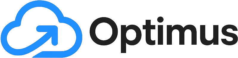 Optimus Logo